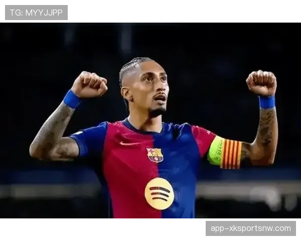 拉菲尼亚关键战决定力是否不足