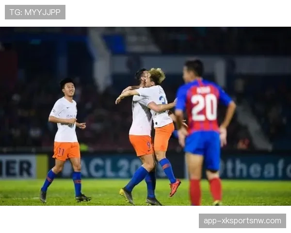 开赛最低人数不足？规则如何判定比赛能否进行