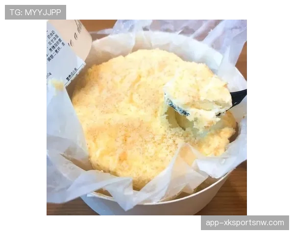 常园训练完直接拎爱马仕去吃火锅，这反差谁懂啊