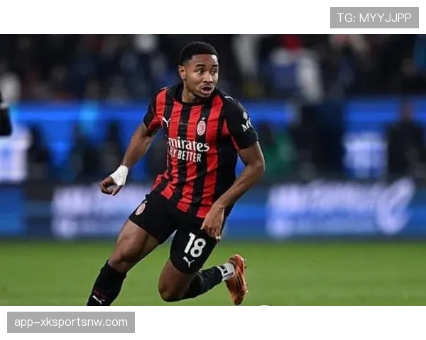 恩昆库小空间处理能力如何持续制造机会