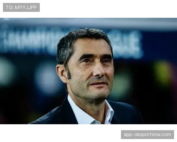 巴尔韦德与卡塞米罗：攻防贡献及角色差异解析