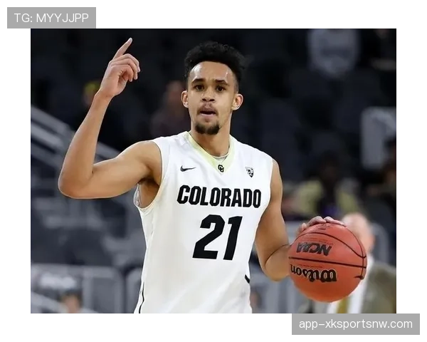 怀特突破创造空间率提升显著 拉开与同位置防守者差距