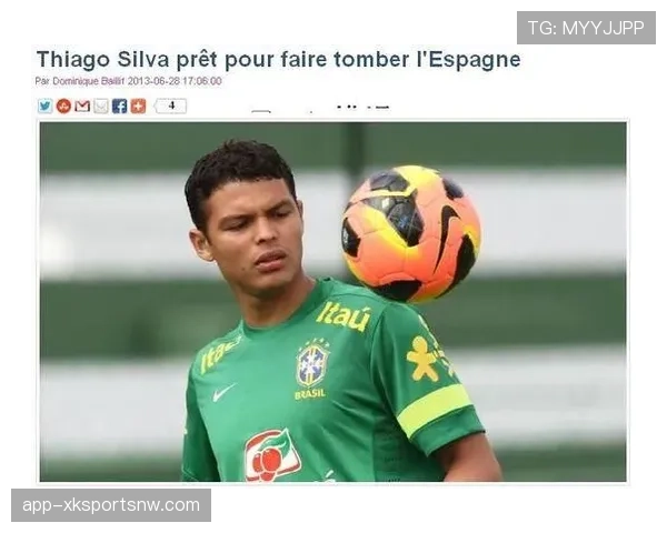 点球大战规则全解析：哪些判罚细节决定胜负关键？