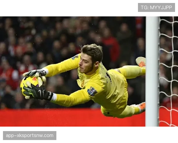 角旗规则到底有哪些细节容易被忽视？一文拆解最全判罚标准