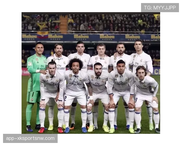 科瓦契奇皇马欧冠三连冠荣誉含金量分析