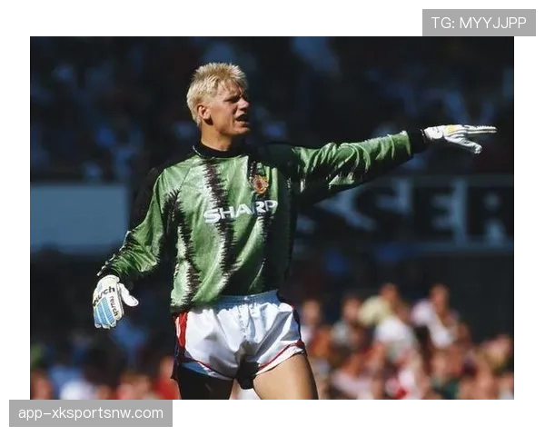 范尼与鲁尼在复出阶段转化率出现分化趋势