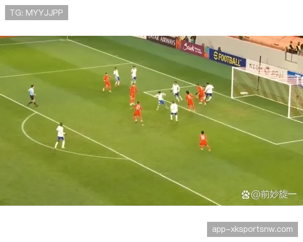 手球进球规则解读：什么时候进球会被判无效？