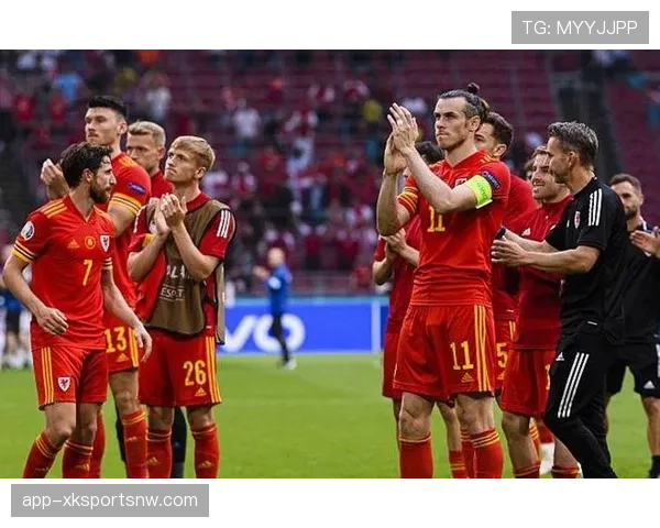 弃权规则详解：什么情况下球队会被判弃权及后果