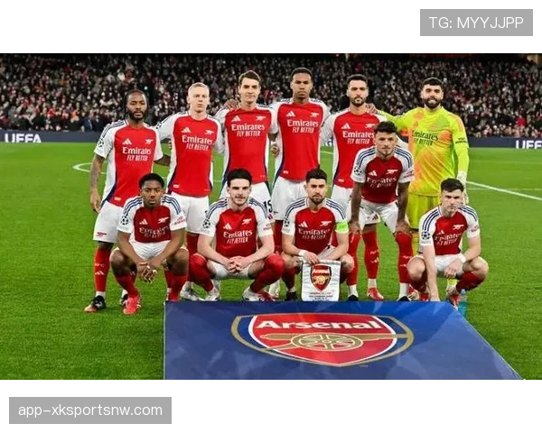 从无名小将到阿森纳主力：马丁内利职业生涯全景复盘