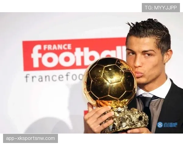 内马尔与C罗技术效率对比：两种巨星路径分化解析