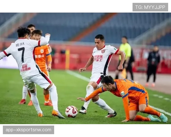 山东泰山比赛节奏屡屡失控，稳定性面临考验