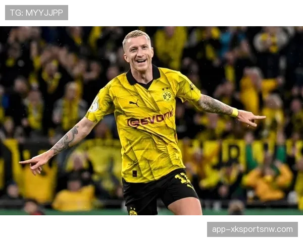 多特蒙德争冠稳定性不足，对赛季走势形成制约