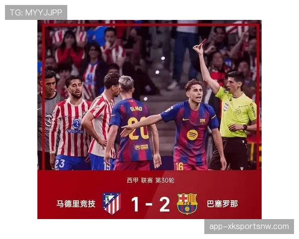 巴萨重建藏不住了：回归传统表象下，实则开启彻底推翻重来之路