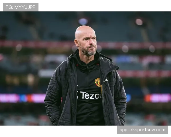 曼联阵容老化问题严重，滕哈格执教一年后球队崛起还是走向危机？