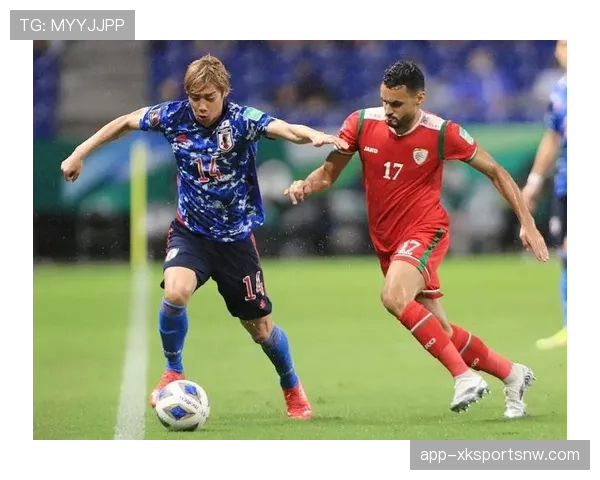 拉贾·朗多提升挡拆组织效率 拉开球队进攻节奏差距