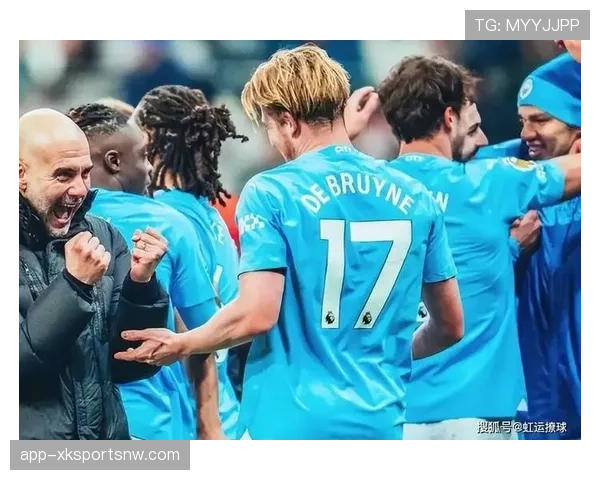 曼城连胜背后稳定性受考验，关键球员缺阵影响球队表现波动