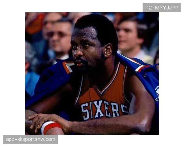 摩西·马龙内线强攻提高篮板率显著拉开与对手差距