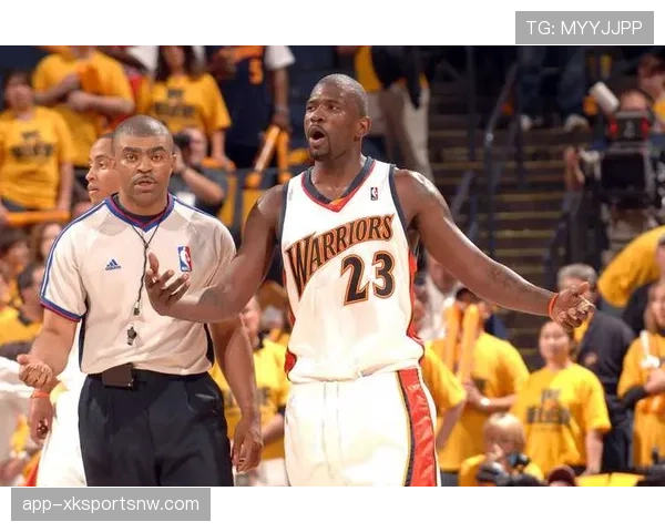 理查德森突破能力提升显著 对比巅峰期得分结构优化