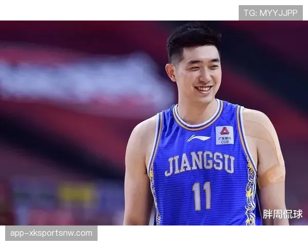 从被忽视到国家队入选：麦迪逊如何完成自我正名