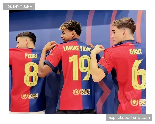 佩德里与加维的中场角色分化：稳定性差距如何塑造比赛影响力