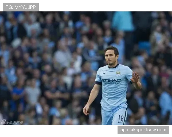 兰帕德连续前插远射主导进攻，关键战角色转变压制中场