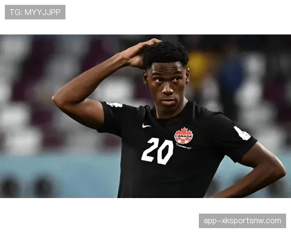 乔纳森·戴维低波动表现解析：稳定性背后的数据与战术根源