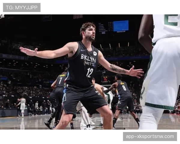 凯恩关键战能力是否被高估