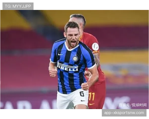 博尼法斯强强对话中的关键战作用解析