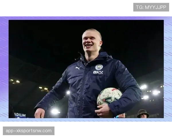 哈兰德与范尼禁区嗅觉与终结效率的机制差异与上限对比