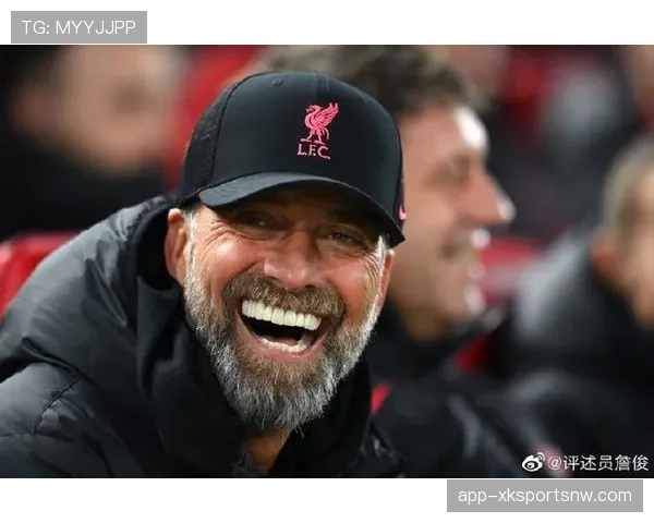 努涅斯关键战表现的两面性：英雄还是隐患