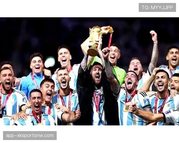 2026世界杯48队分12组规则是什么怎么出线