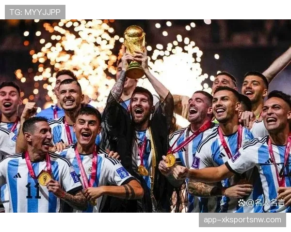 2026世界杯最新第三名出线条件详解